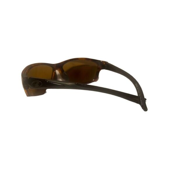 Bnus Classic Sunglasses - Picture 3 of 10